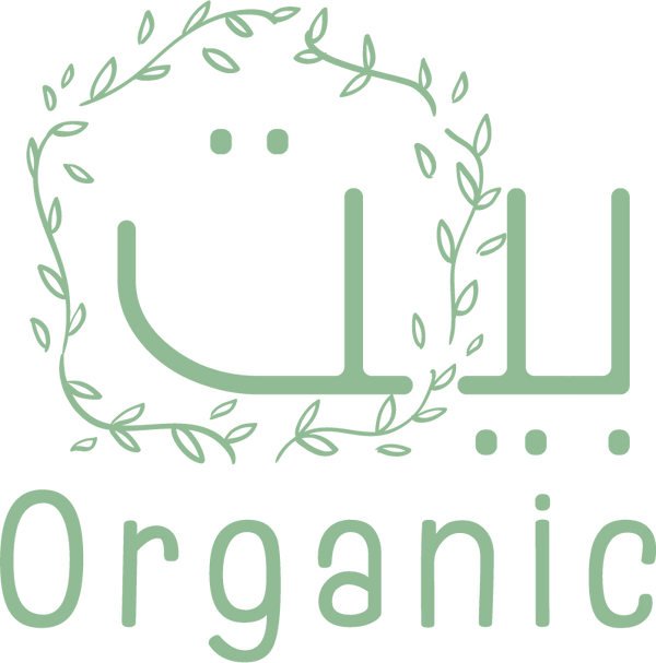 Bayt Organic